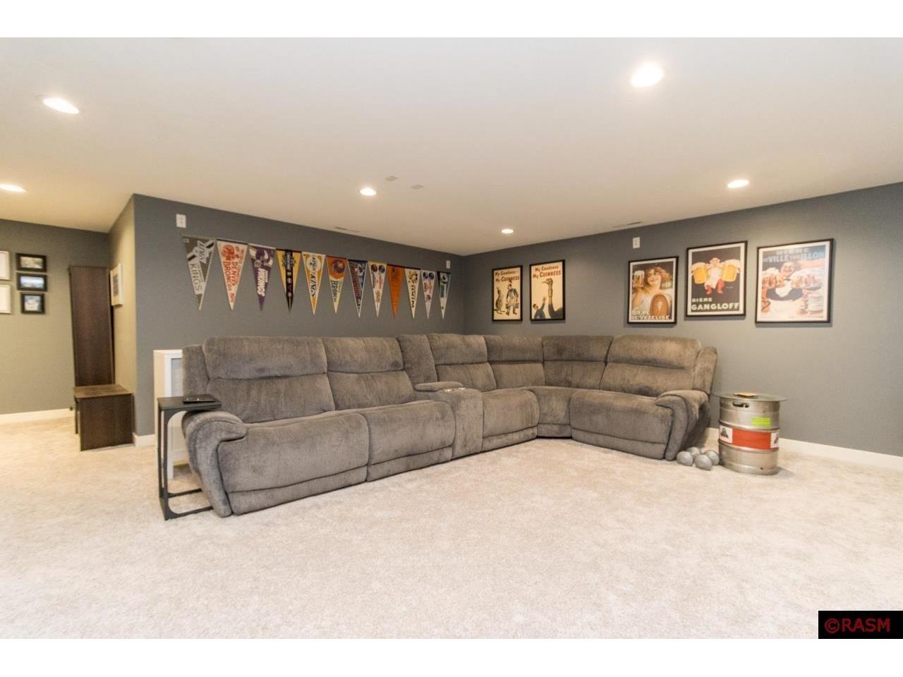 14 Eagle Ridge Court North Mankato MN 56003 7038570 image40