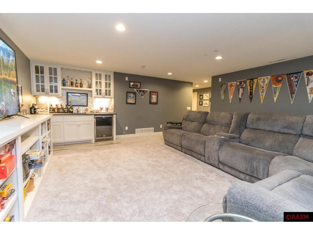 14 Eagle Ridge Court North Mankato MN 56003 7038570 image41