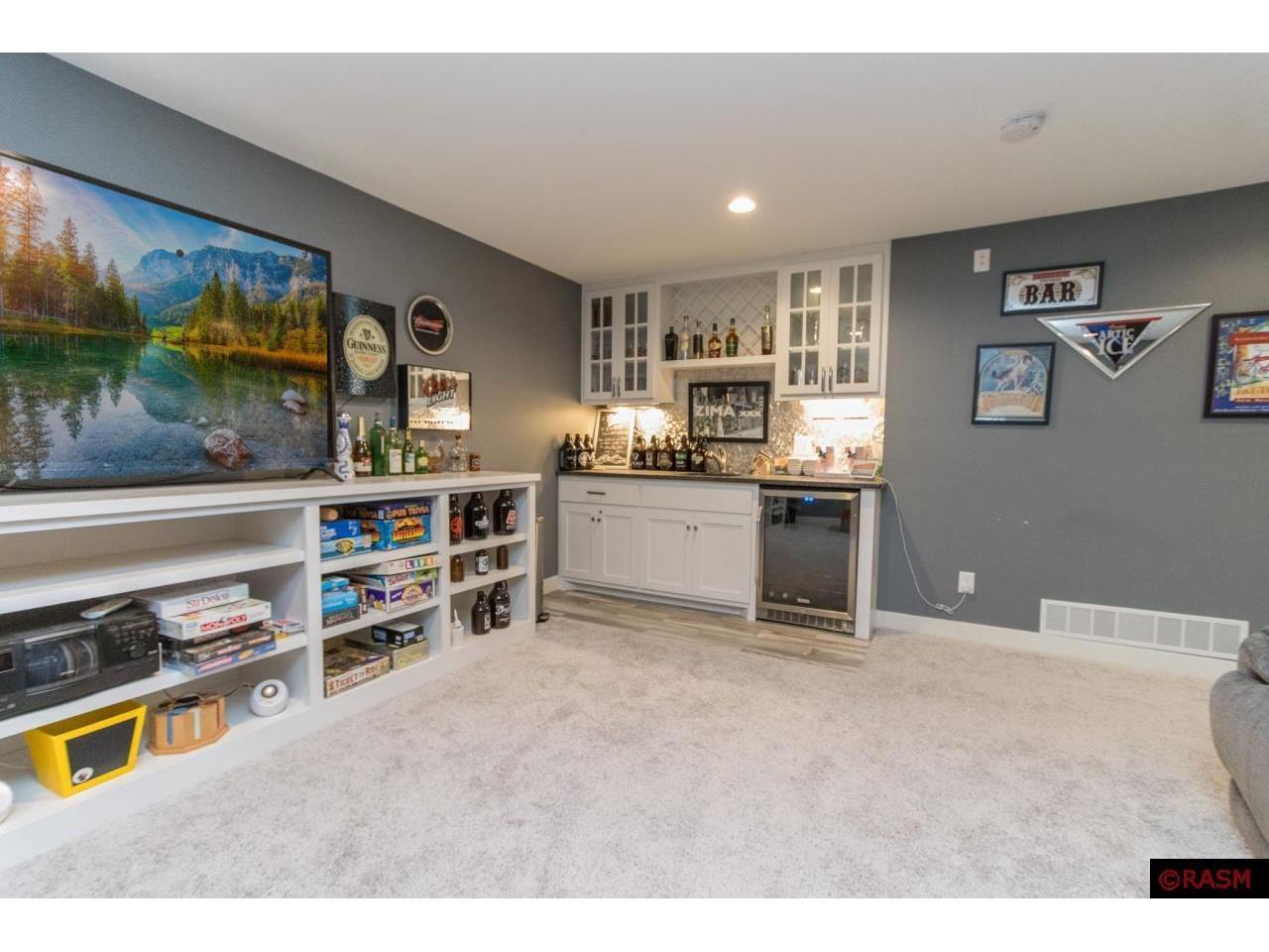 14 Eagle Ridge Court North Mankato MN 56003 7038570 image42