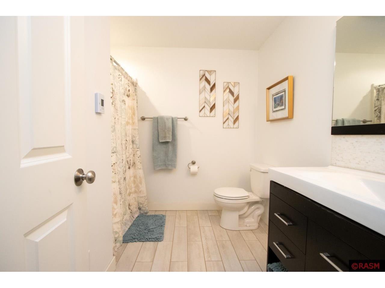 14 Eagle Ridge Court North Mankato MN 56003 7038570 image43