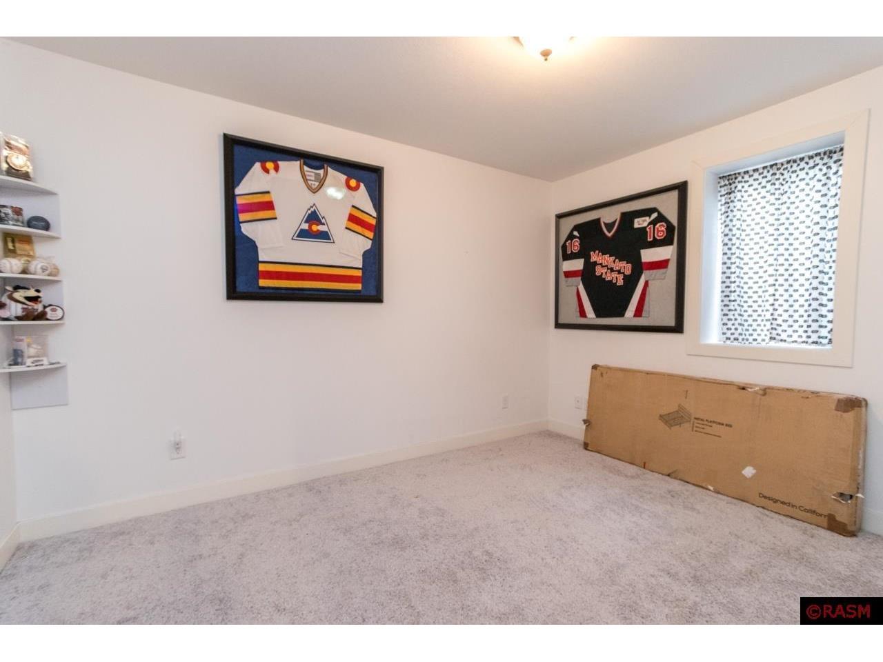 14 Eagle Ridge Court North Mankato MN 56003 7038570 image44