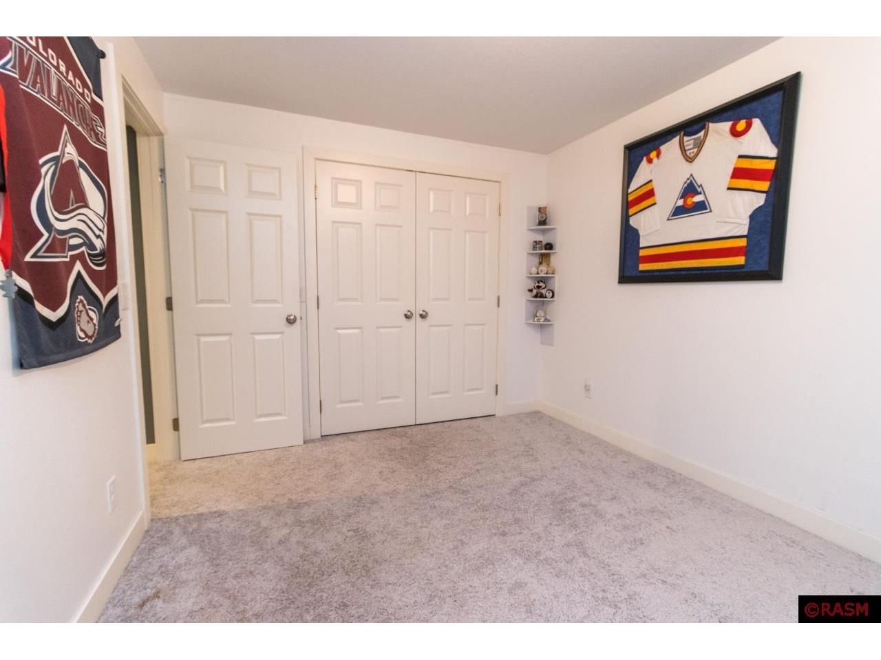 14 Eagle Ridge Court North Mankato MN 56003 7038570 image45