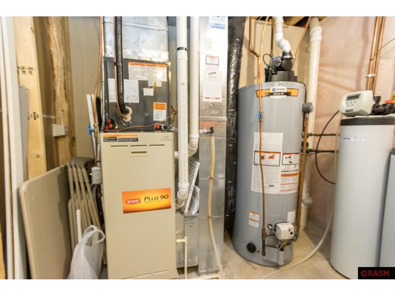 14 Eagle Ridge Court North Mankato MN 56003 7038570 image46