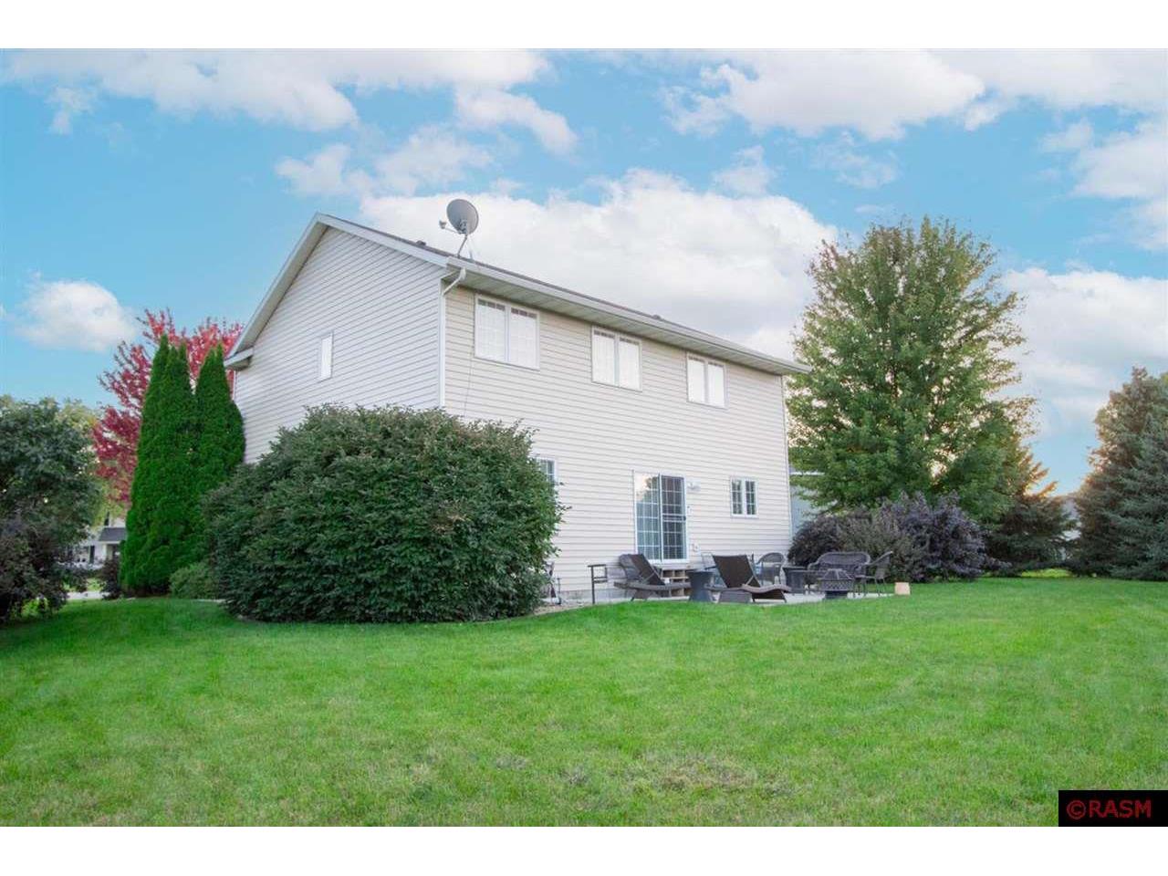 14 Eagle Ridge Court North Mankato MN 56003 7038570 image47