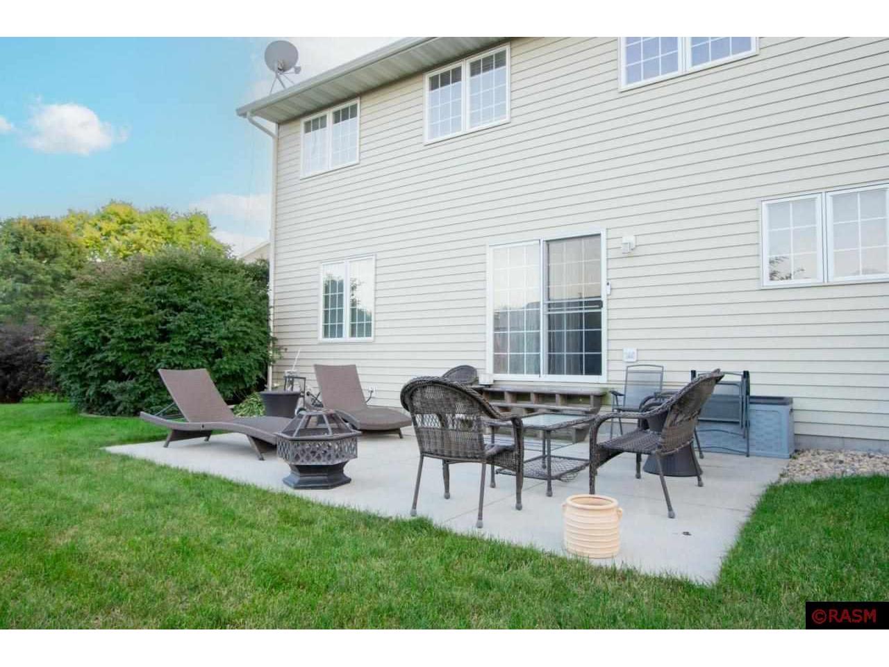 14 Eagle Ridge Court North Mankato MN 56003 7038570 image49