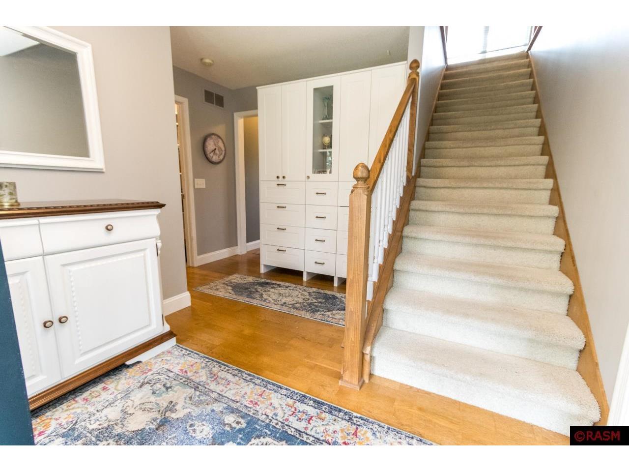 14 Eagle Ridge Court North Mankato MN 56003 7038570 image5