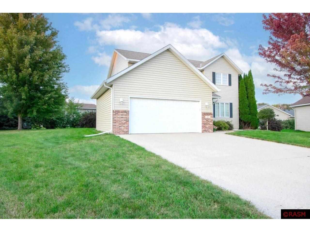 14 Eagle Ridge Court North Mankato MN 56003 7038570 image50