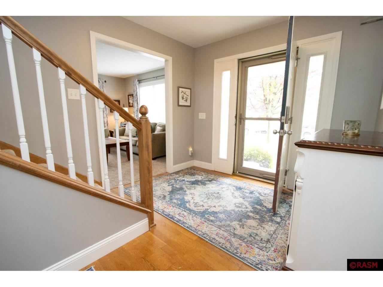 14 Eagle Ridge Court North Mankato MN 56003 7038570 image6