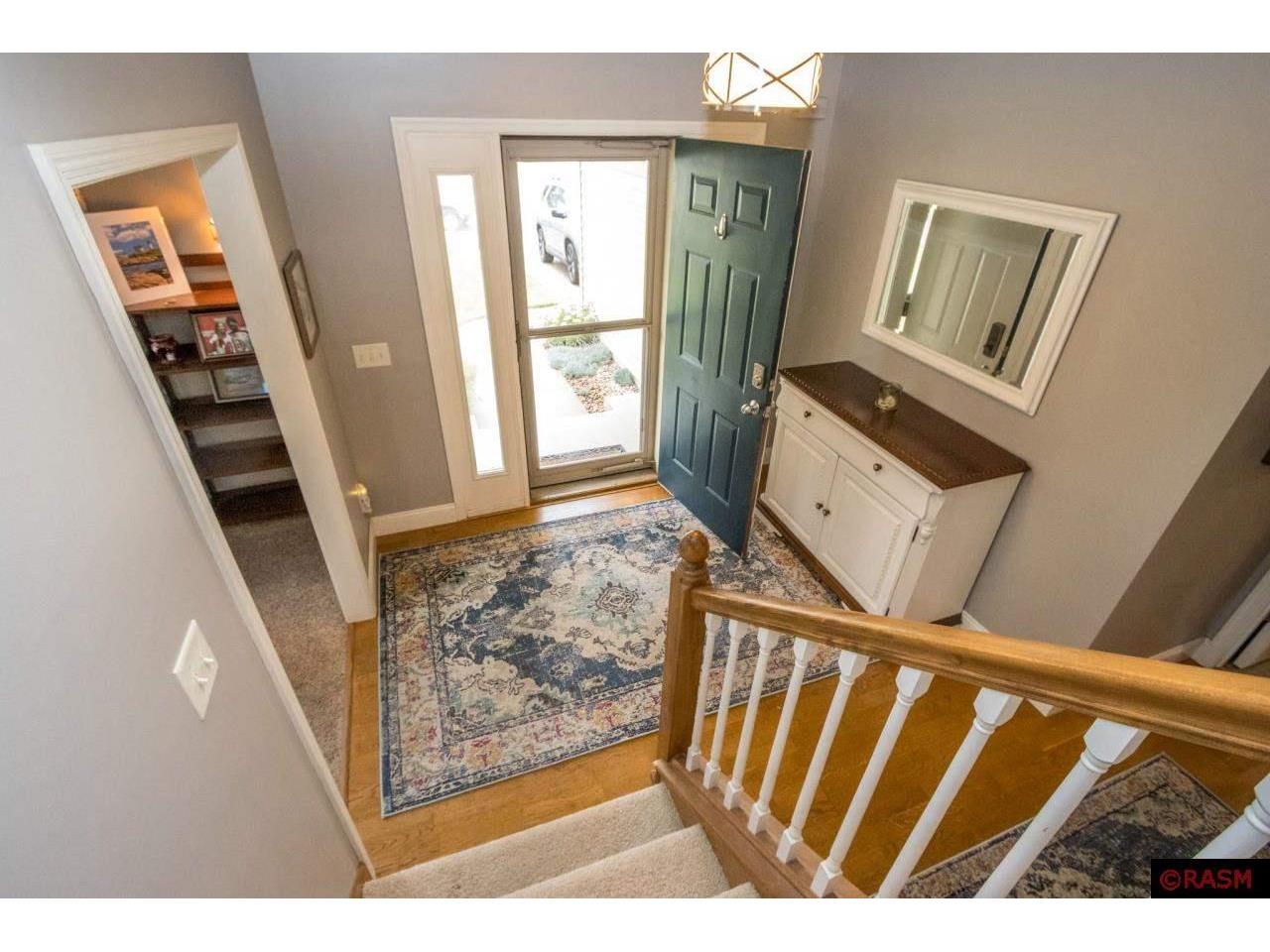 14 Eagle Ridge Court North Mankato MN 56003 7038570 image7