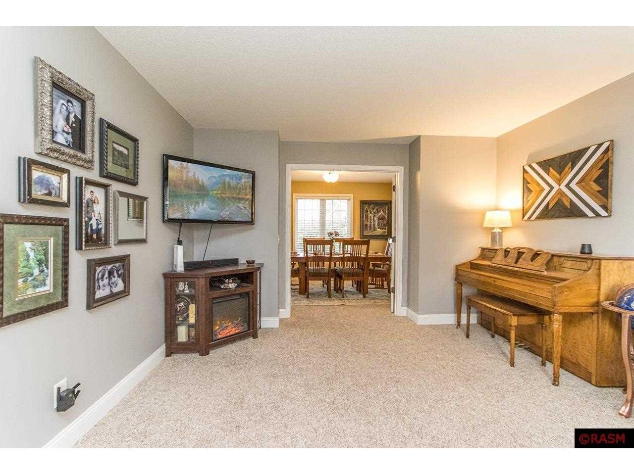 14 Eagle Ridge Court North Mankato MN 56003 7038570 image9