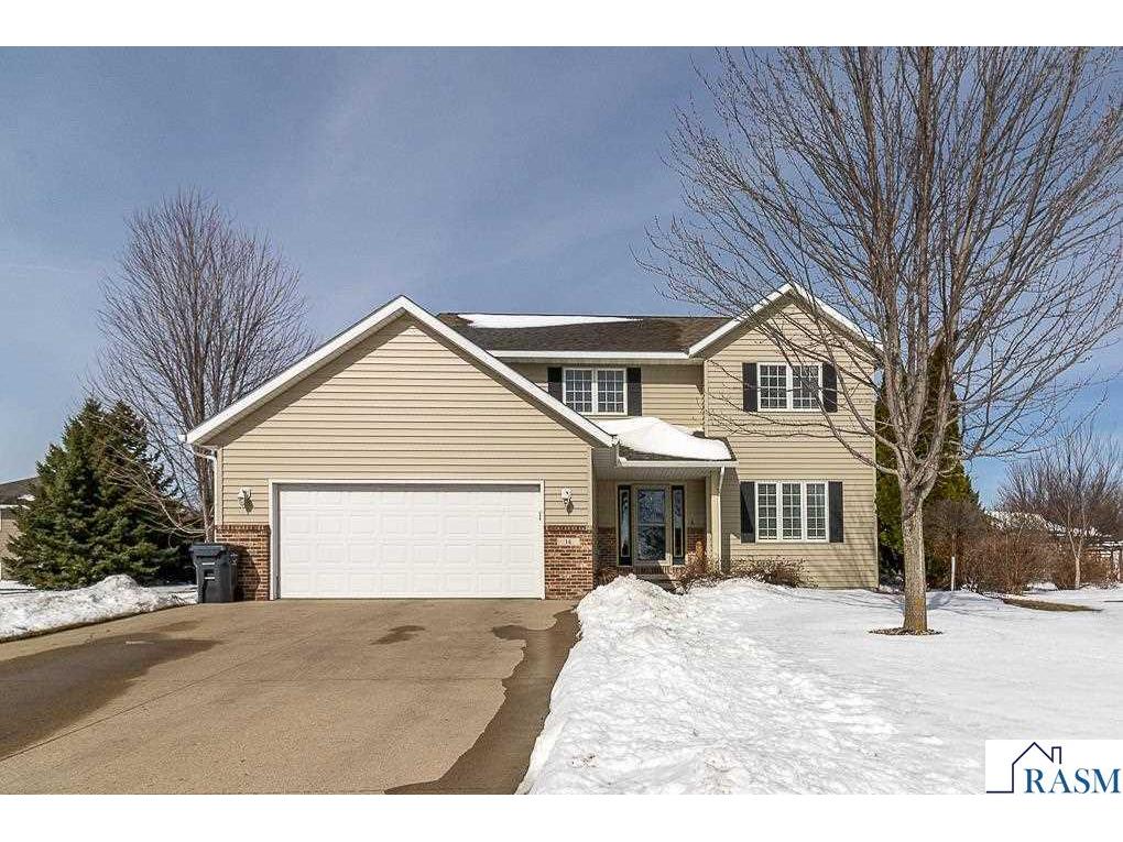 14 Eagle Ridge Court North Mankato MN 56003 7039660 image1