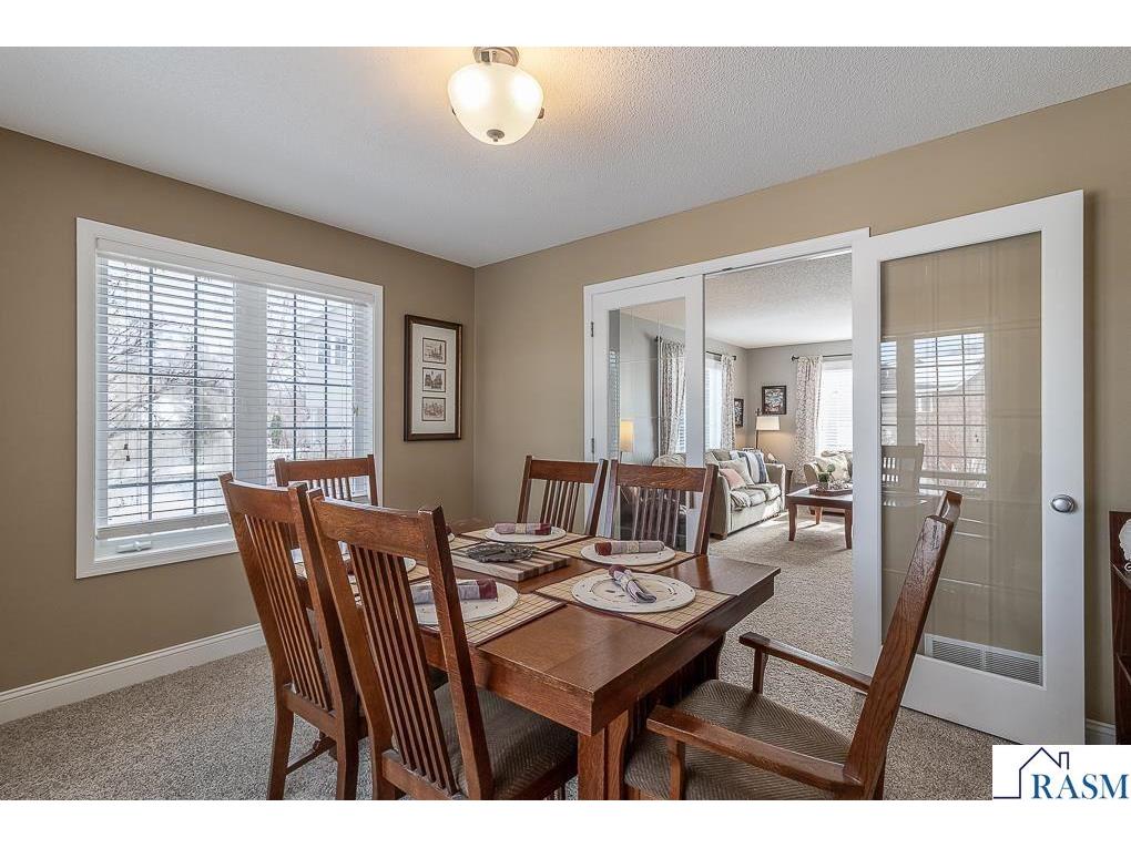 14 Eagle Ridge Court North Mankato MN 56003 7039660 image10