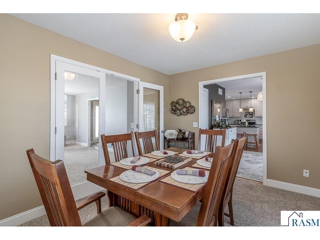 14 Eagle Ridge Court North Mankato MN 56003 7039660 image11