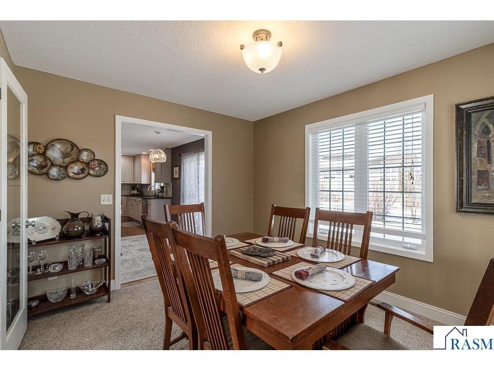 14 Eagle Ridge Court North Mankato MN 56003 7039660 image12