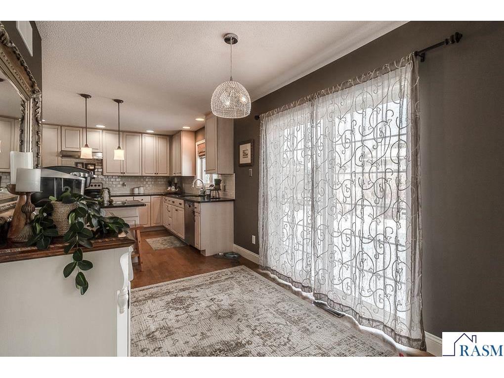 14 Eagle Ridge Court North Mankato MN 56003 7039660 image13