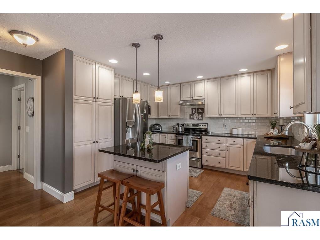 14 Eagle Ridge Court North Mankato MN 56003 7039660 image15