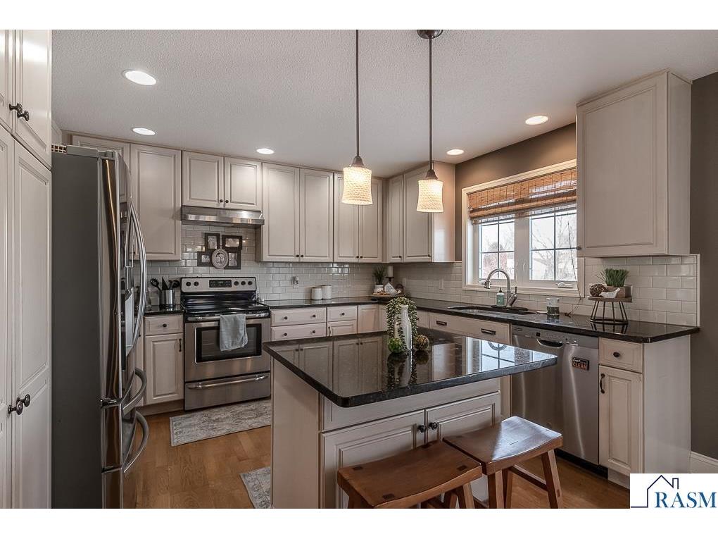 14 Eagle Ridge Court North Mankato MN 56003 7039660 image16