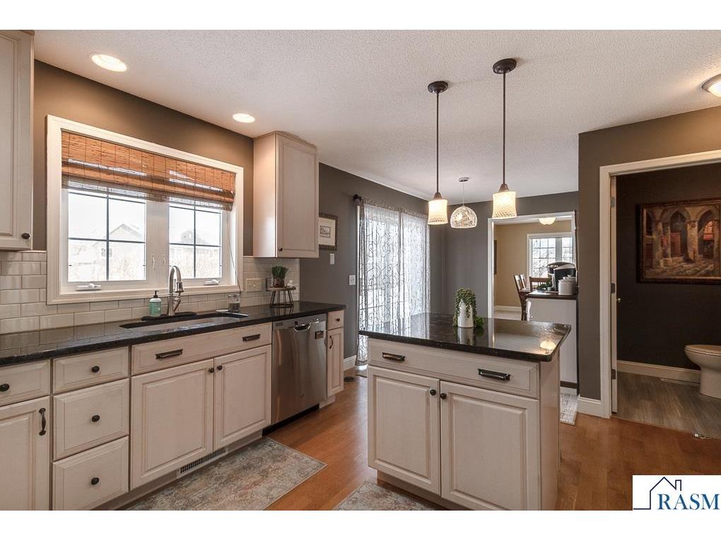 14 Eagle Ridge Court North Mankato MN 56003 7039660 image17