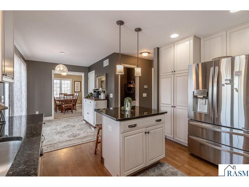 14 Eagle Ridge Court North Mankato MN 56003 7039660 image18