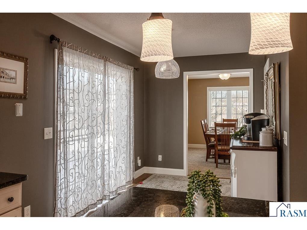 14 Eagle Ridge Court North Mankato MN 56003 7039660 image19