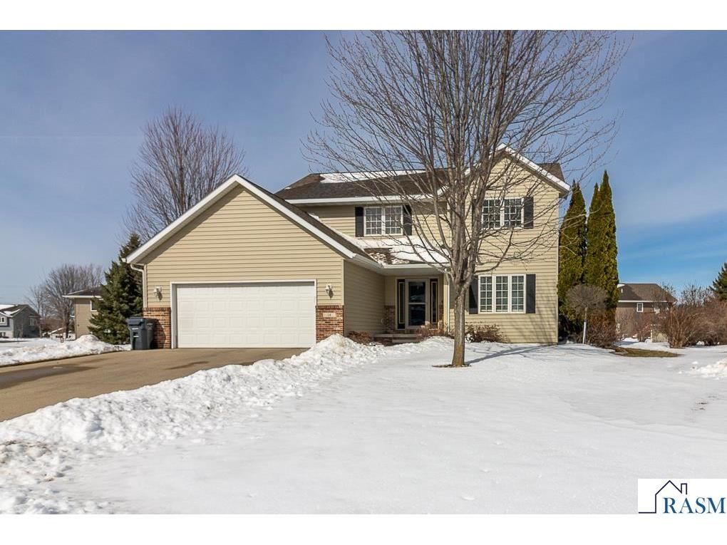 14 Eagle Ridge Court North Mankato MN 56003 7039660 image2