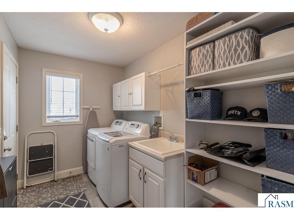 14 Eagle Ridge Court North Mankato MN 56003 7039660 image21