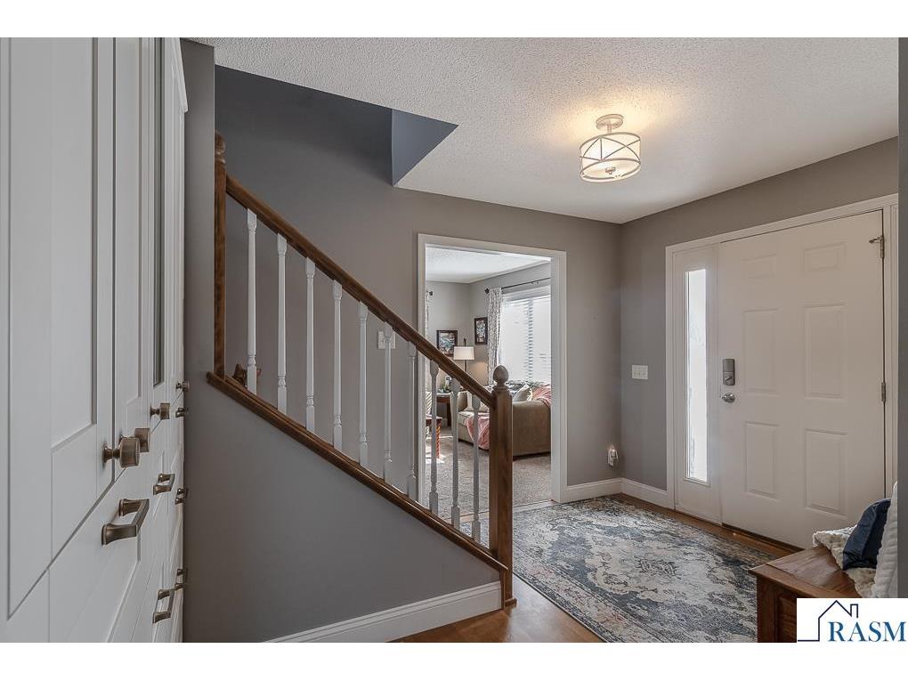 14 Eagle Ridge Court North Mankato MN 56003 7039660 image22