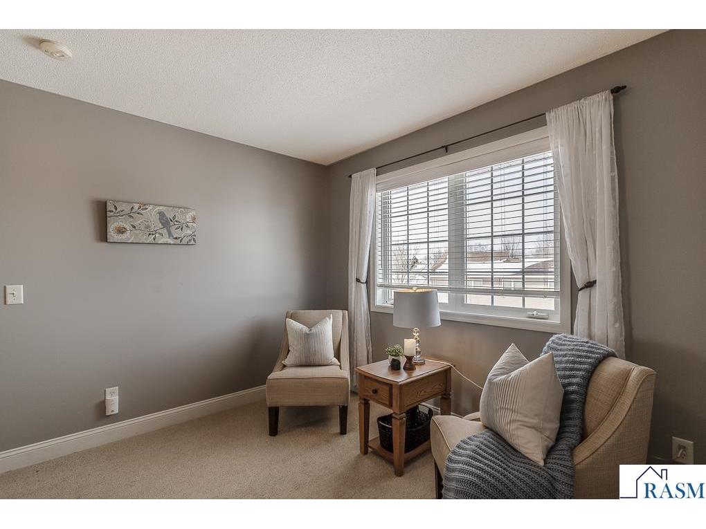 14 Eagle Ridge Court North Mankato MN 56003 7039660 image23