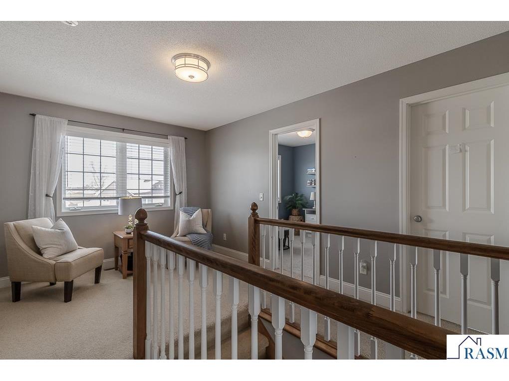 14 Eagle Ridge Court North Mankato MN 56003 7039660 image24