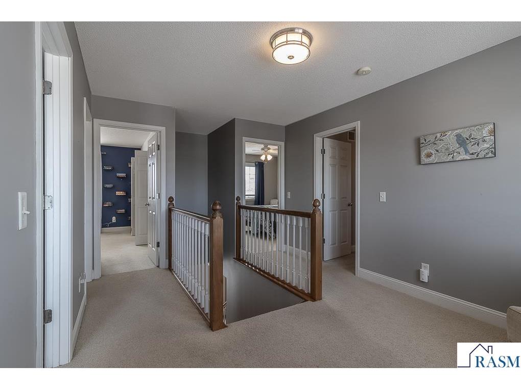 14 Eagle Ridge Court North Mankato MN 56003 7039660 image25