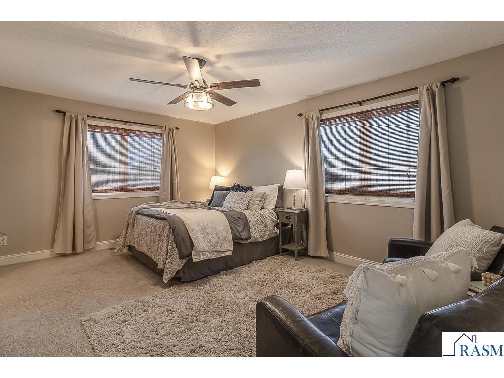 14 Eagle Ridge Court North Mankato MN 56003 7039660 image26