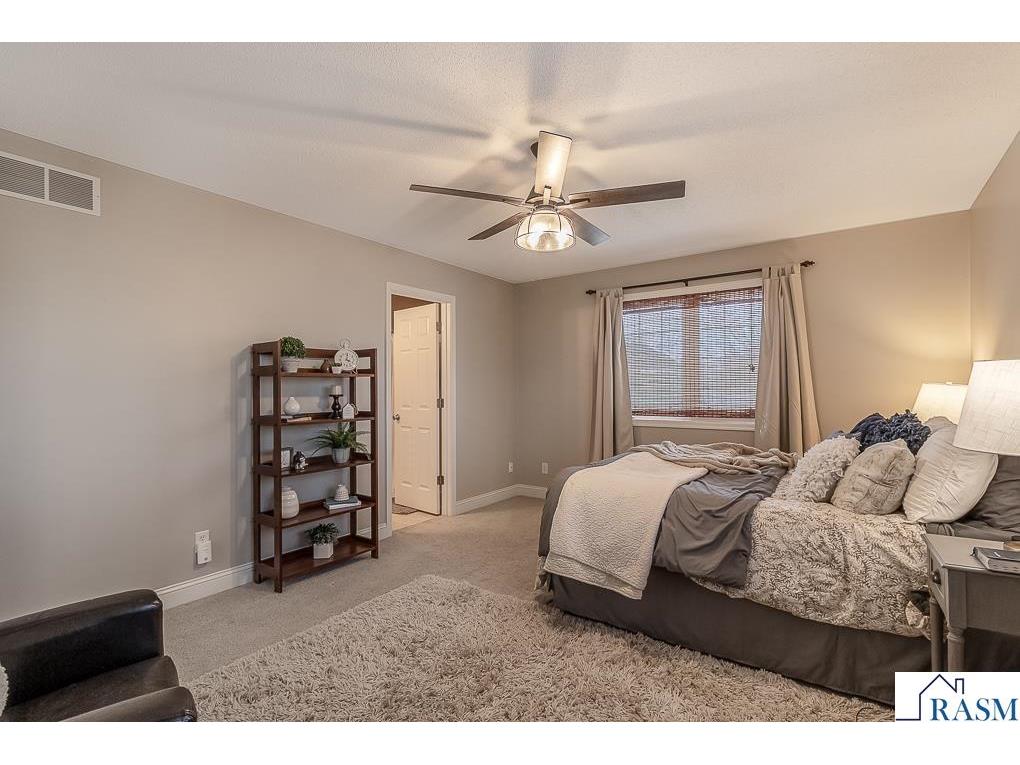 14 Eagle Ridge Court North Mankato MN 56003 7039660 image27