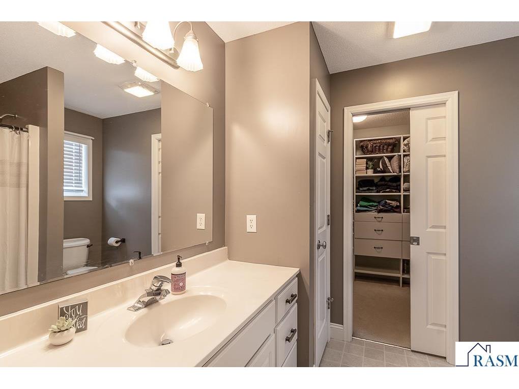 14 Eagle Ridge Court North Mankato MN 56003 7039660 image29