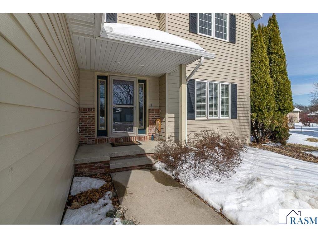 14 Eagle Ridge Court North Mankato MN 56003 7039660 image3