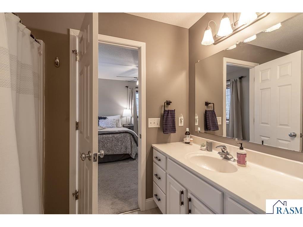 14 Eagle Ridge Court North Mankato MN 56003 7039660 image30