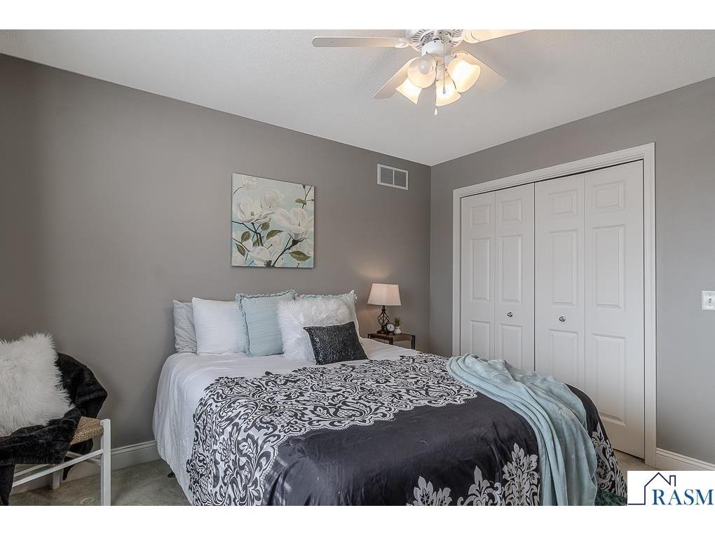 14 Eagle Ridge Court North Mankato MN 56003 7039660 image32