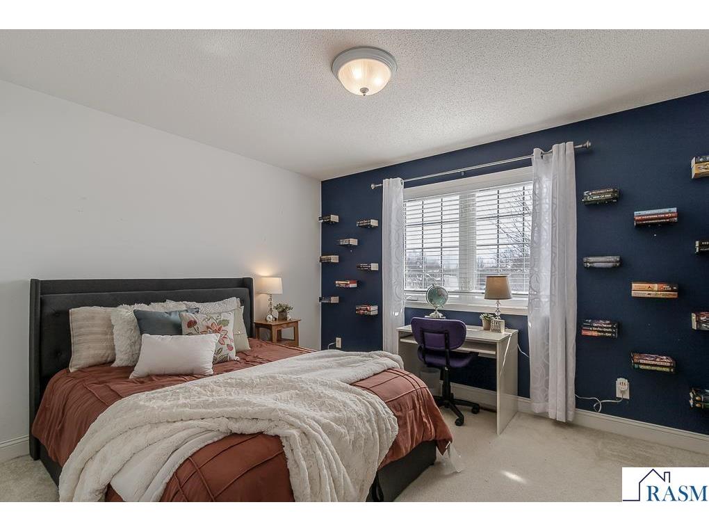 14 Eagle Ridge Court North Mankato MN 56003 7039660 image34