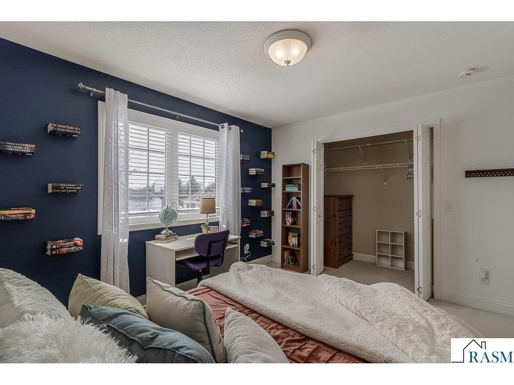 14 Eagle Ridge Court North Mankato MN 56003 7039660 image35