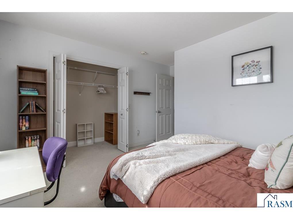 14 Eagle Ridge Court North Mankato MN 56003 7039660 image36