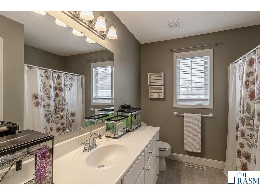 14 Eagle Ridge Court North Mankato MN 56003 7039660 image37