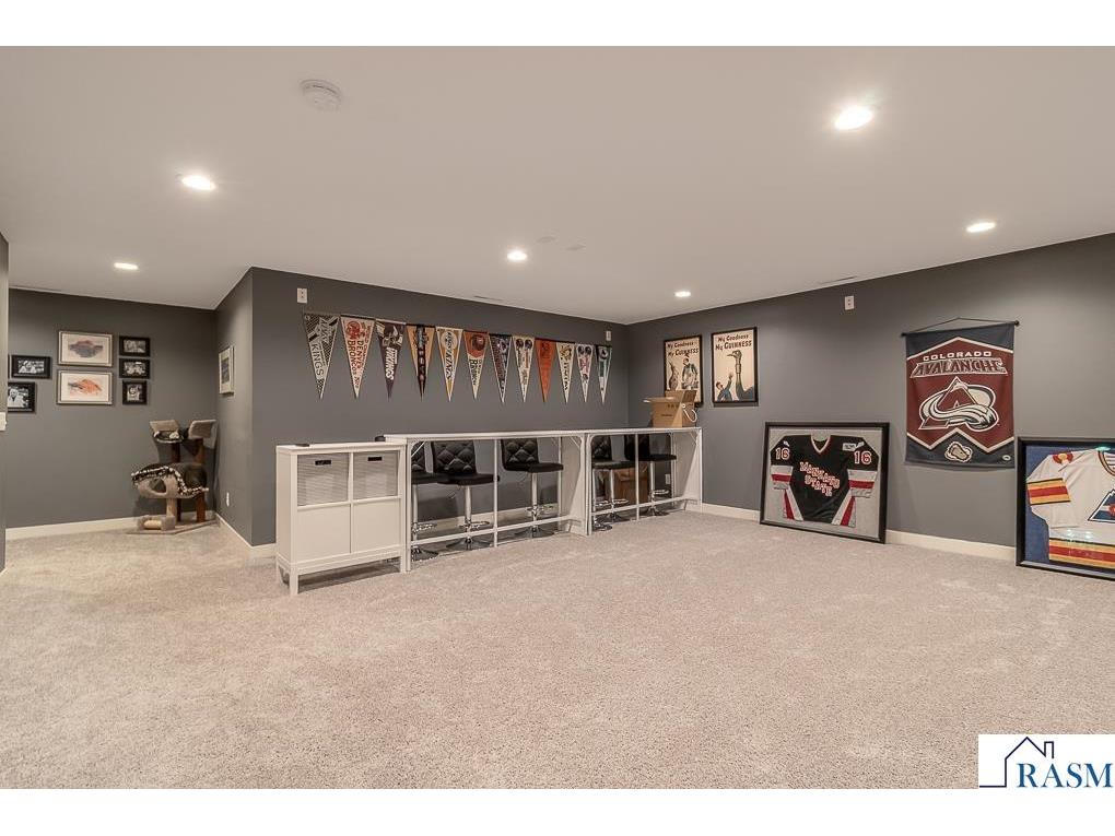 14 Eagle Ridge Court North Mankato MN 56003 7039660 image39