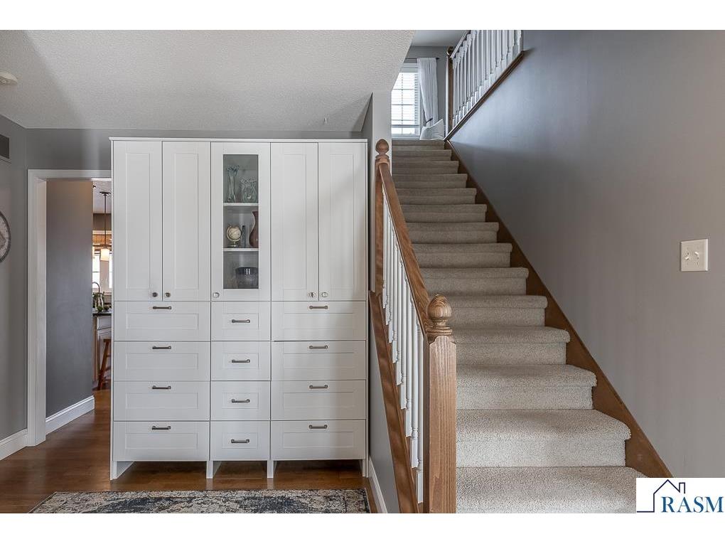 14 Eagle Ridge Court North Mankato MN 56003 7039660 image4