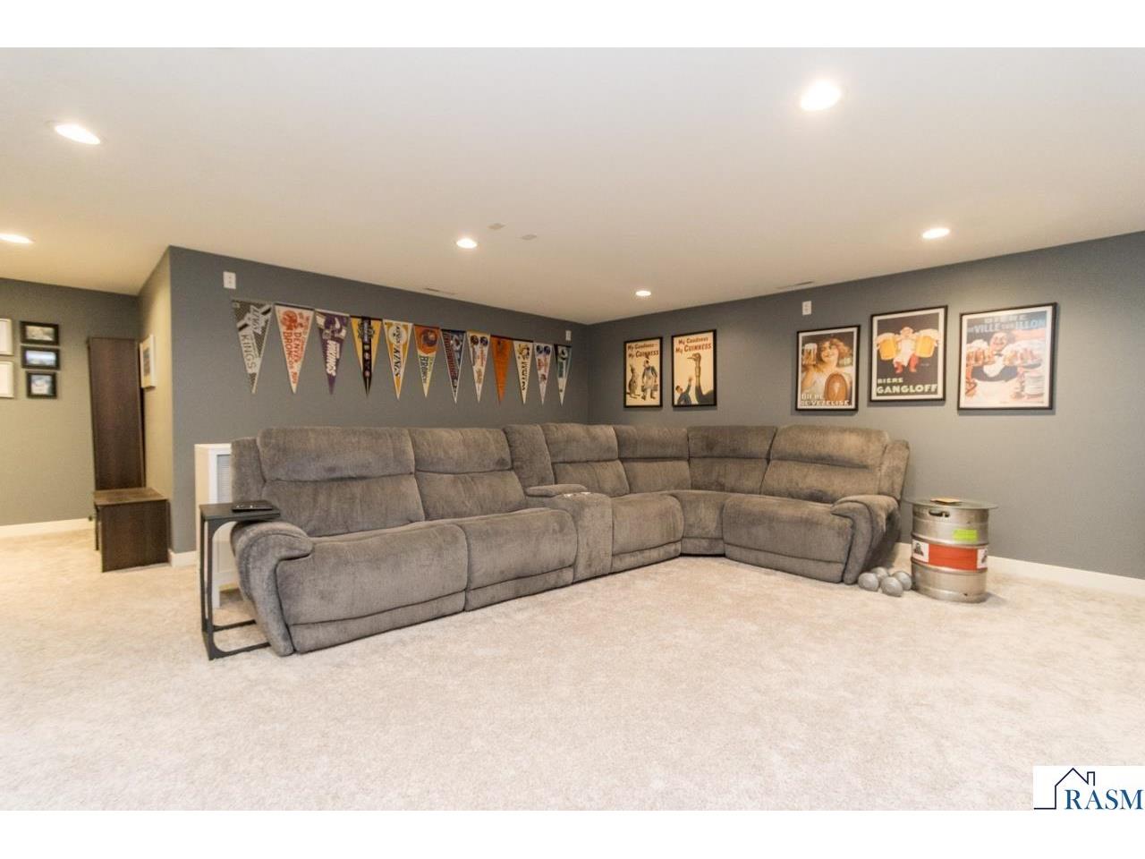 14 Eagle Ridge Court North Mankato MN 56003 7039660 image43