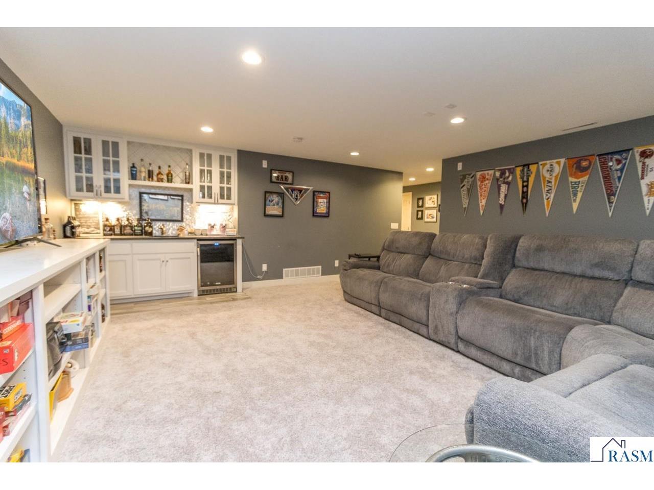 14 Eagle Ridge Court North Mankato MN 56003 7039660 image44