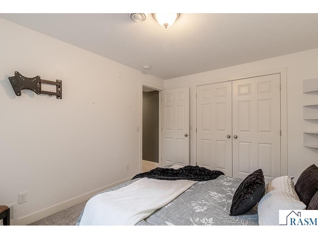 14 Eagle Ridge Court North Mankato MN 56003 7039660 image47