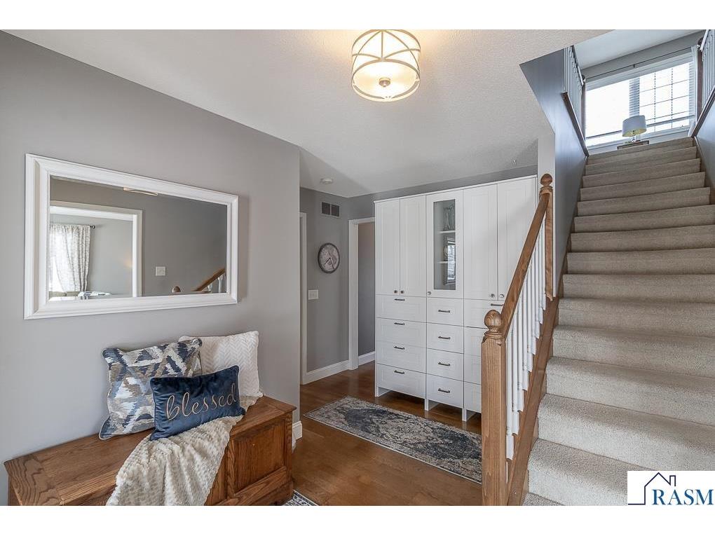 14 Eagle Ridge Court North Mankato MN 56003 7039660 image5