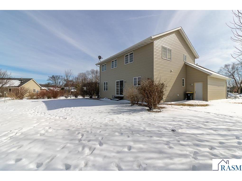 14 Eagle Ridge Court North Mankato MN 56003 7039660 image51