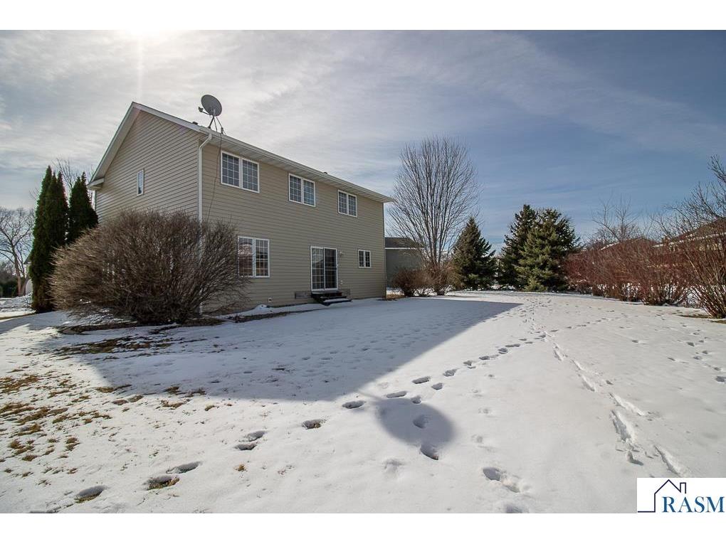 14 Eagle Ridge Court North Mankato MN 56003 7039660 image52