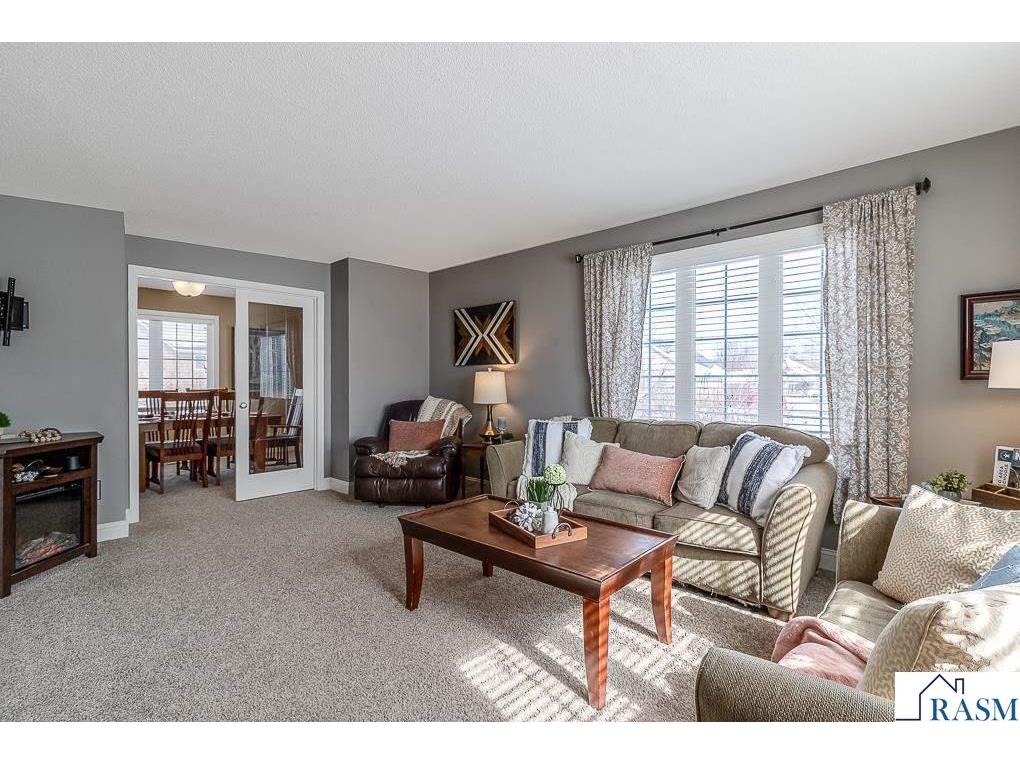 14 Eagle Ridge Court North Mankato MN 56003 7039660 image7