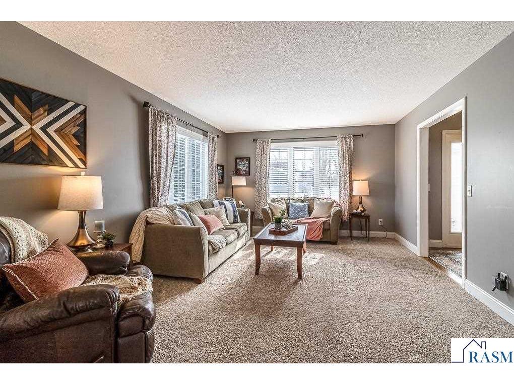 14 Eagle Ridge Court North Mankato MN 56003 7039660 image9